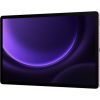 Планшет Samsung Galaxy Tab S9 FE 5G 128GB Light Pink (SM-X516BLIASEK) зображення 6
