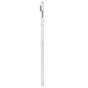 Планшет Samsung Galaxy Tab S9 FE 5G 128GB Light Pink (SM-X516BLIASEK) изображение 7