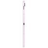 Планшет Samsung Galaxy Tab S9 FE 5G 128GB Light Pink (SM-X516BLIASEK) зображення 8
