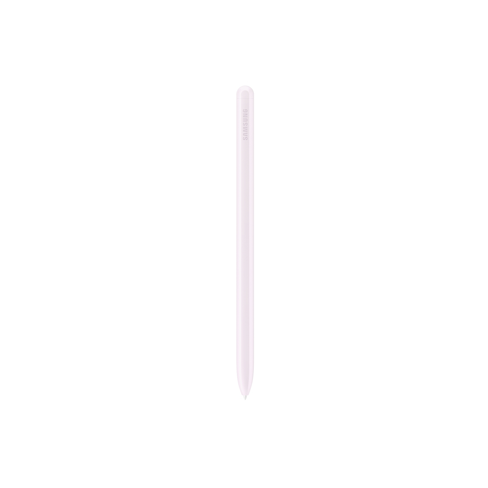 Планшет Samsung Galaxy Tab S9 FE 5G 128GB Light Pink (SM-X516BLIASEK) изображение 9