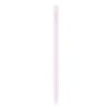 Планшет Samsung Galaxy Tab S9 FE 5G 128GB Light Pink (SM-X516BLIASEK) зображення 9