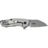 Ніж Kershaw Rate (1408) зображення 2