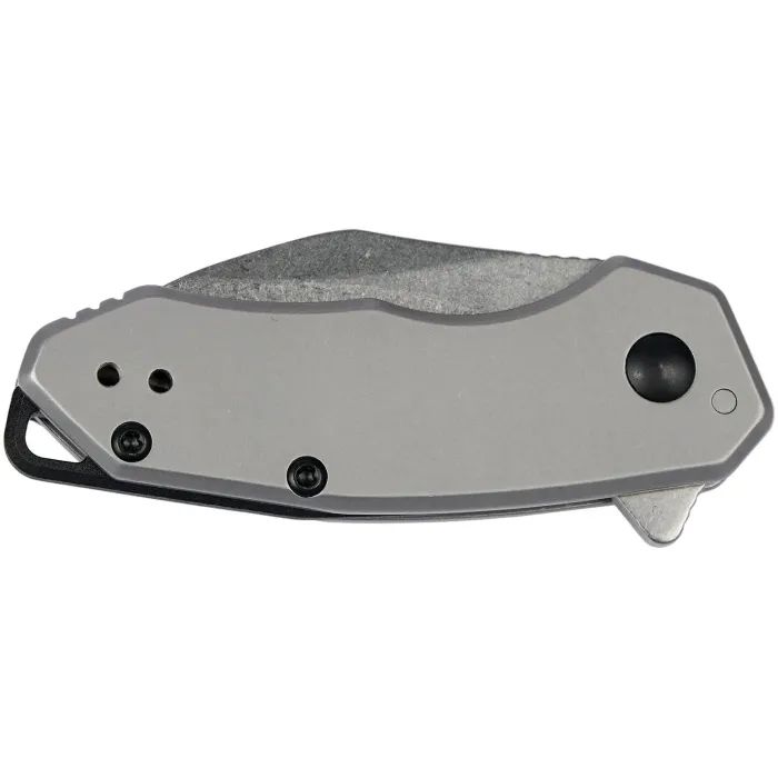 Ніж Kershaw Rate (1408) зображення 3