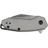 Ніж Kershaw Rate (1408) зображення 3
