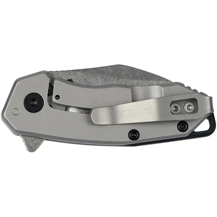 Ніж Kershaw Rate (1408) зображення 4