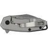 Ніж Kershaw Rate (1408) зображення 4