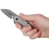Ніж Kershaw Rate (1408) зображення 5