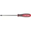 Отвертка Milwaukee магнитная с трехгранной рукояткой PH3x150 (4932471789) изображение 2