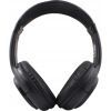 Навушники Esperanza Libero Black (EH163K) зображення 2