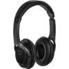 Навушники Esperanza Libero Black (EH163K) зображення 3