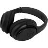 Навушники Esperanza Libero Black (EH163K) зображення 5