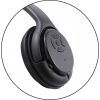 Навушники Esperanza Libero Black (EH163K) зображення 6