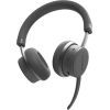 Навушники Koss CS340iBT QZ Over-Ear Wireless (197196.101) зображення 2