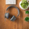 Навушники Koss CS340iBT QZ Over-Ear Wireless (197196.101) зображення 5