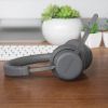 Навушники Koss CS340iBT QZ Over-Ear Wireless (197196.101) зображення 6