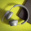 Навушники Koss CS340iBT QZ Over-Ear Wireless (197196.101) зображення 7