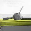 Навушники Koss CS340iBT QZ Over-Ear Wireless (197196.101) зображення 8