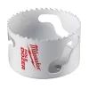 Коронка Milwaukee Bi-Metal 95мм (49560203) изображение 2