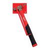 Молоток Milwaukee 200 гр (4932478661) изображение 2