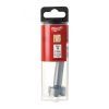 Сверло Milwaukee FORSTNER 26 X 90мм (4932363712) изображение 2