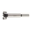 Сверло Milwaukee FORSTNER 26 X 90мм (4932363712)