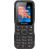 Мобільний телефон Nomi i1850 Black зображення 2