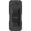 Мобільний телефон Nomi i1850 Black зображення 3