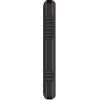 Мобільний телефон Nomi i1850 Black зображення 4