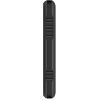 Мобільний телефон Nomi i1850 Black зображення 5