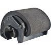 Накладка ролика захвата JC73-00239A-NT-R NewTone