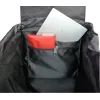 Сумка-візок Rolser I-Max Thermo Zen 2L Azul (IMX352-1026) (930446) зображення 11