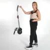 Сумка-візок Rolser I-Max Thermo Zen 2L Azul (IMX352-1026) (930446) зображення 12