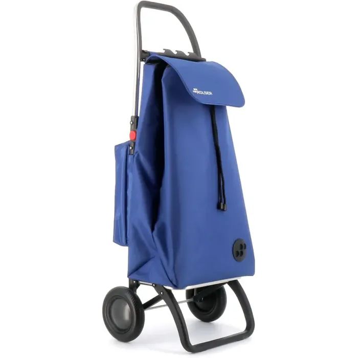 Сумка-візок Rolser I-Max Thermo Zen 2L Marengo (IMX352-1031) (930447) зображення 2