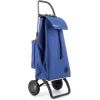 Сумка-візок Rolser I-Max Thermo Zen 2L Azul (IMX352-1026) (930446) зображення 2