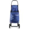 Сумка-візок Rolser I-Max Thermo Zen 2L Azul (IMX352-1026) (930446) зображення 3