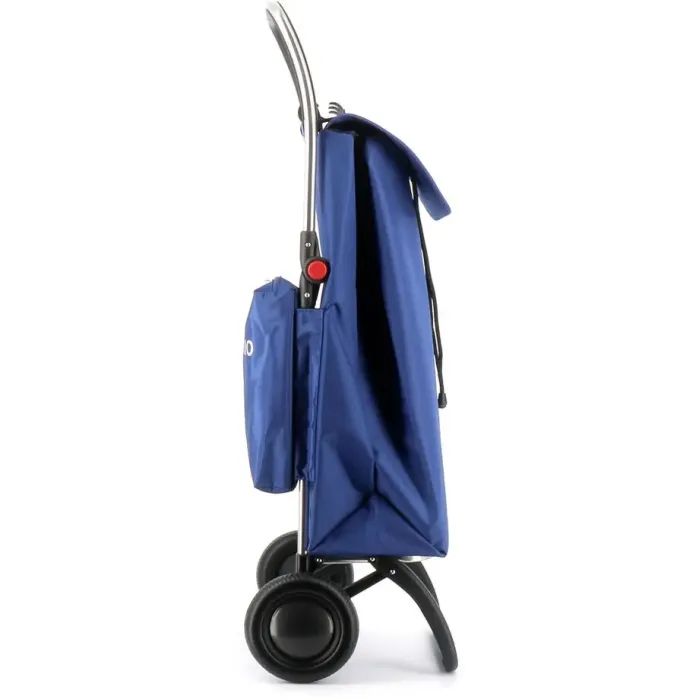 Сумка-візок Rolser I-Max Thermo Zen 2L Marengo (IMX352-1031) (930447) зображення 4