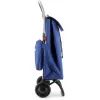 Сумка-візок Rolser I-Max Thermo Zen 2L Azul (IMX352-1026) (930446) зображення 4