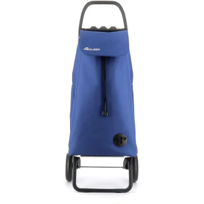 Сумка-візок Rolser I-Max Thermo Zen 2L Marengo (IMX352-1031) (930447) зображення 5