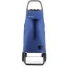 Сумка-візок Rolser I-Max Thermo Zen 2L Azul (IMX352-1026) (930446) зображення 5