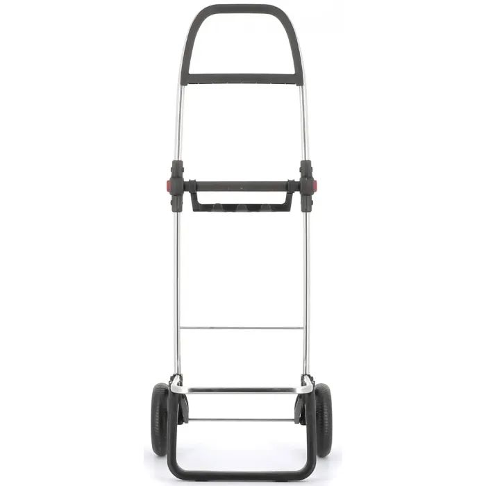 Сумка-візок Rolser I-Max Thermo Zen 2L Marengo (IMX352-1031) (930447) зображення 6