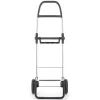 Сумка-візок Rolser I-Max Thermo Zen 2L Azul (IMX352-1026) (930446) зображення 6