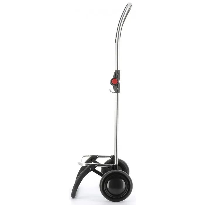 Сумка-візок Rolser I-Max Thermo Zen 2L Marengo (IMX352-1031) (930447) зображення 8