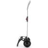 Сумка-візок Rolser I-Max Thermo Zen 2L Azul (IMX352-1026) (930446) зображення 8