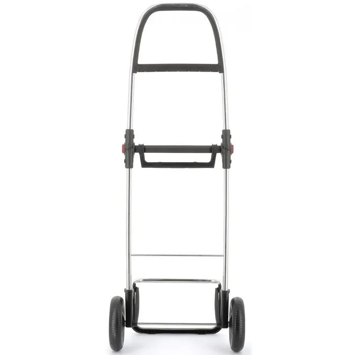 Сумка-візок Rolser I-Max Thermo Zen 2L Marengo (IMX352-1031) (930447) зображення 9