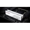 Модуль памяти для компьютера DDR5 32GB (2x16GB) 5200 MHz Ripjaws S5 White G.Skill (F5-5200J3636C16GX2-RS5W) изображение 4