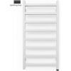Полотенцесушитель Terma 960x500 Simple (WGSIM096050KRGYSX)