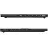 Ноутбук ASUS Vivobook Go 15 E1504FA-BQ210 (90NB0ZR2-M00950) зображення 5