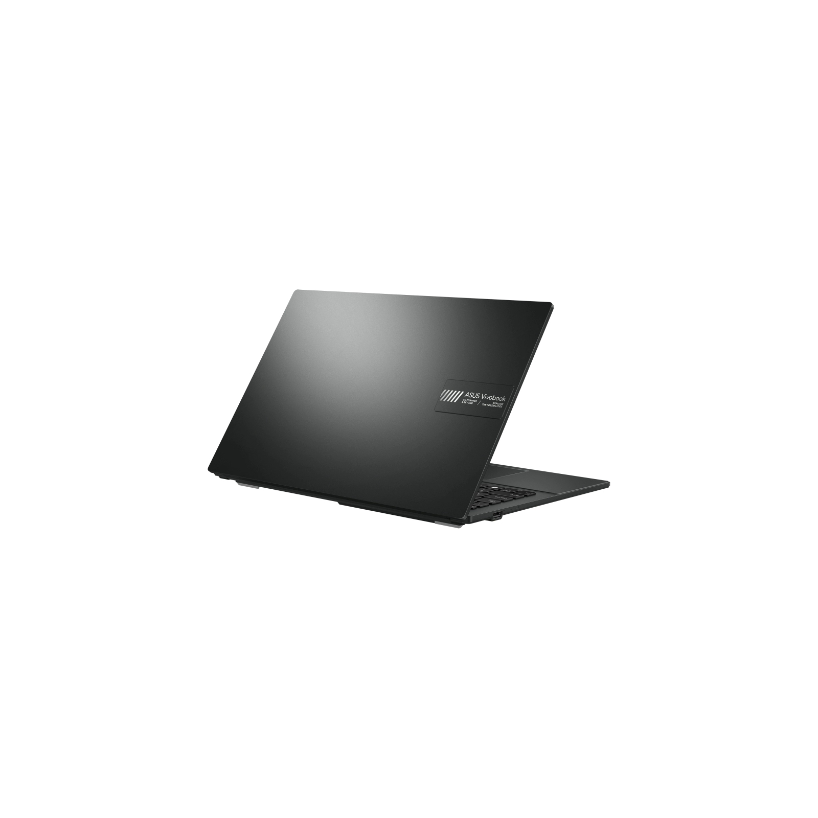 Ноутбук ASUS Vivobook Go 15 E1504FA-BQ210 (90NB0ZR2-M00950) зображення 7