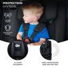 Автокресло Kinderkraft Safety Fix 2 i-Size Black (KCSAFI02BLK0000) (5902533923083) изображение 10