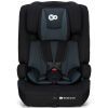 Автокресло Kinderkraft Safety Fix 2 i-Size Black (KCSAFI02BLK0000) (5902533923083) изображение 2